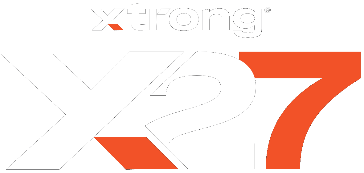 Xtrong X27