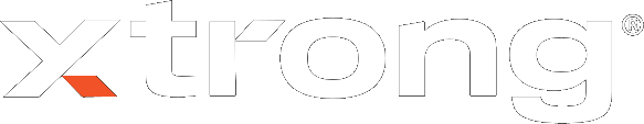 Xtrong